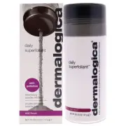 Dermalogica Age Smart Daily Superfoliant Anti-Pollution Resurfacing Powder 2 oz