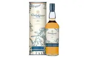 Dalwhinnie 30Yo 2020 Whiskey 700ml
