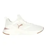 PUMA SOFTRIDE RUBY BETTER WNS 女運動鞋(免運 慢跑「37731109」≡排汗專家≡