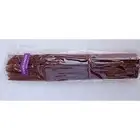 The Dipper Cinnamon 11 Inch Incense Sticks - 100 Sticks