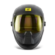 ESAB Sentinel A60 Welding Helmet 0700600860