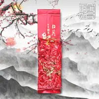 在飛比找蝦皮購物優惠-【瑜妹瑜哥-台灣茶】【紅茶一斤】台茶18號 紅玉紅茶 台灣高