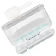 Ice Cube Diy Mold Ice Cube Making Tray Ice Cube Making Tool Ice Cube Tray