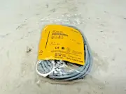 Turck NI15-G30K-AP6X Proximity Sensor