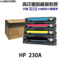 在飛比找樂天市場購物網優惠-HP W2300A W2300X W2301A W2302A