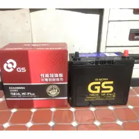 在飛比找蝦皮購物優惠-台南(可自取) 全新GS 70B24L(LS)、R(RS)M