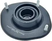 SM1002 Front Shock/Strut Mount for Daewoo T100, T150 Lanos 1.5L I4 Petrol - Automatic & Manual