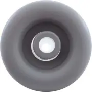 Jet Intl,BWG Cyclone Micro,3"fd,Dir,Txt, Gry