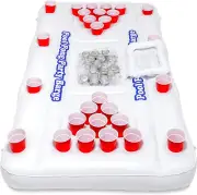 Gopong Pb-01 Gopong Pool Party Barge