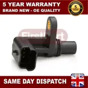 FirstPart Camshaft Position Sensor For BMW Citroen Mini Peugeot