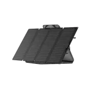EcoFlow 160W Monocrystalline Folding Solar Blanket