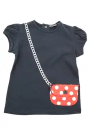 Pocket Bag Top--PAP-11207