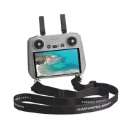 Hanging Rope RC2 For DJI MINI 4K/4PRO Remote Control with Screen Mavic 3/AIR2S *