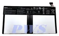 在飛比找Yahoo!奇摩拍賣優惠-【全新華碩 ASUS C12N1320 原廠電池】T00E 