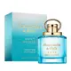 Abercrombie & Fitch Away Weekend 沐光之境 女性淡香精 100ml (7.5折)