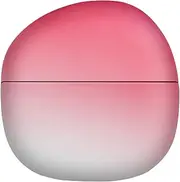 Addison Rae Fragrance Passionate - Body Spray for Women, Vanilla Perfumes for Women - Long-Lasting, Vegan - Lychee, Apricot, Jasmine - 30 ml EDP Spray