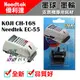 [佐印興業] 支票機 墨輪 墨球 Needtek 優利達EC-55 EC10 Marathon CH101 CH108