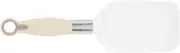Handheld Ginger and Garlic Masher Manual Food Processor for Vegetables for Sauces Dips Food Home Cooking Essential Versatile Kitchen Tool