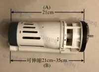 在飛比找Yahoo!奇摩拍賣優惠-衛浴王 單體馬桶 排水器 落水器 Bolgarli KARA