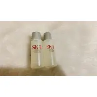 在飛比找蝦皮購物優惠-SK-II/SK2青春露