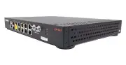 Palo Alto Networks PA-445 Firewall Security Appliance