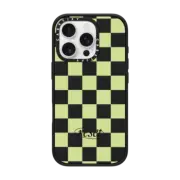 iPhone 16 Pro Impact Case Reset