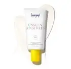 Supergoop! SPF-40 Unseen Sunscreen - 1.7oz - NIB