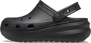 Unisex Kids Classic Crocs Cutie Clog K