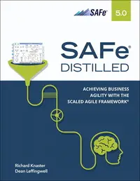 在飛比找誠品線上優惠-Safe 5.0 Distilled: Achieving 