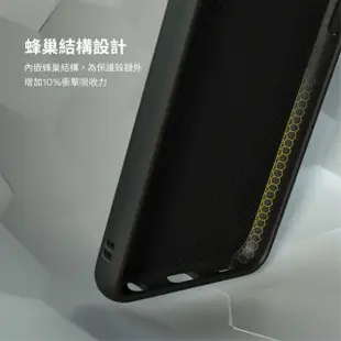 RhinoShield 犀牛盾 Samsung Galaxy A52 4G/5G Solidsuit 經典防摔背蓋手機殼