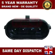 Fits Renault Clio 2001-2016 1.1 1.2 + Other Models Firstpart Ignition Coil #2