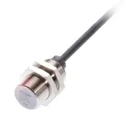 BALLUFF BES M18MD-POC80B-BP02-003(BES00EM)Inductive Standard Sensors PNP New #