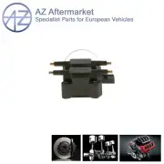 Fits Mini Cooper One 1.6 1.8 2.0 2.4 2.5 + Other Models AZ Ignition Coil