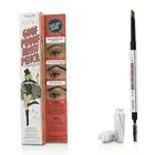 Benefit Goof Proof Brow Pencil - # 2 (Warm Golden Blonde) --0.34g/0.01oz