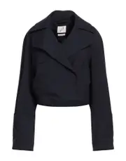 [BITE STUDIOS] BITE STUDIOS Coats - Item 16333382