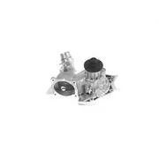 Austral Water Pump - WP1734AX