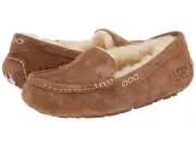 UGG Ansley 1106878 Chestnut Women's Slippers