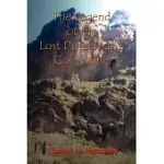 THE LEGEND OF THE LOST DUTCHMAN’S GOLD MINE