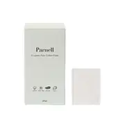 Parnell - 3 Layers Pure Cotton Pads - 60pads