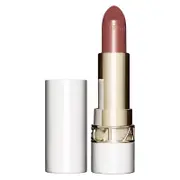 Clarins Joli Rouge Shine 744S - Soft Plum