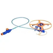Nerf Super Soaker HoverFlood - Discontinued