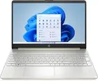 HP 2023 HP Laptop 15S-Eq2312Au, 15", 512GB SSD/16GB RAM, AMD Ryzen 7-5700U