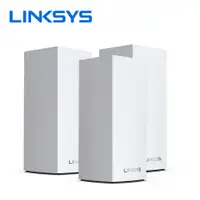 在飛比找myfone網路門市優惠-Linksys Velop 雙頻 MX5500系列 Mesh