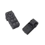 Sterling Door Power Window Switch to suit Holden Commodore 08/2006 to 02/2013 - HLCD-WIS-18N