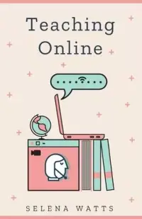 在飛比找博客來優惠-Teaching Online: Online Teachi
