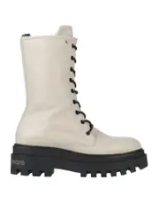 [CALVIN KLEIN JEANS] CALVIN KLEIN JEANS Ankle boots - Item 17776069