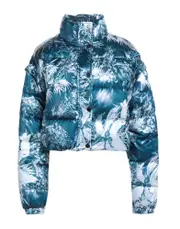 [GUESS] GUESS Puffers - Item 16413267