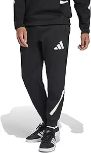 [adidas] ZNE Men's Sweatpants