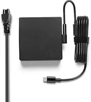 100W 65W USB C Charger for Asus ROG Ally X Z1 Ally Dock ROG Flow X13 Z13 GV301 GV302 GZ301 Vivobook S 14 15 16X 14X ZenBook 14 14X S13 Zephyrus G16 M16 G15 G14 S17 Duo 15 16 Strix G18 G16 Scar 16 18