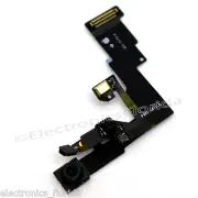 Front Face Camera Proximity Light Sensor Flex Cable for iPhone 6 4.7" b271